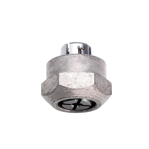 63194500001  Szorítópatron 6mm anyával