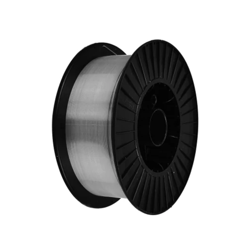 6WWALMG51007  Huzal IWELD Alumínium 1,0mm AlMg5 (7Kg)