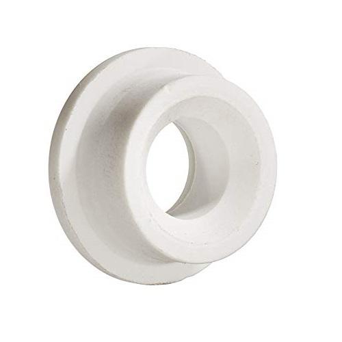 Teflon SR9/20 BINZEL JUMBO gázlencséhez