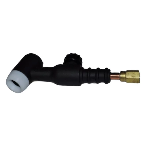 705_0038 Pisztolyfej BINZEL SR 17V