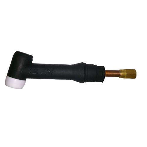 Pisztolynyak SR26 BINZEL ABITIG