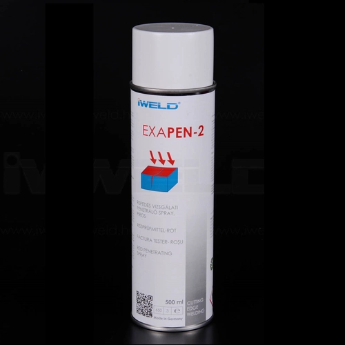 750EXAPEN201 Spray EXAPEN penetráló 500ml