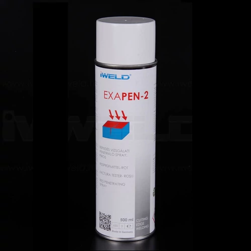750EXAPEN201   Spray EXAPEN penetráló 500ml
