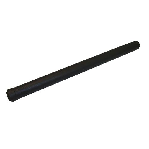 Szorítósapka ABITIG150/260W hosszú