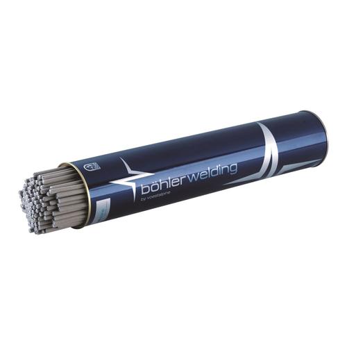 Elektróda BÖHLER FOX CEL 5,0mm (9,2kg)