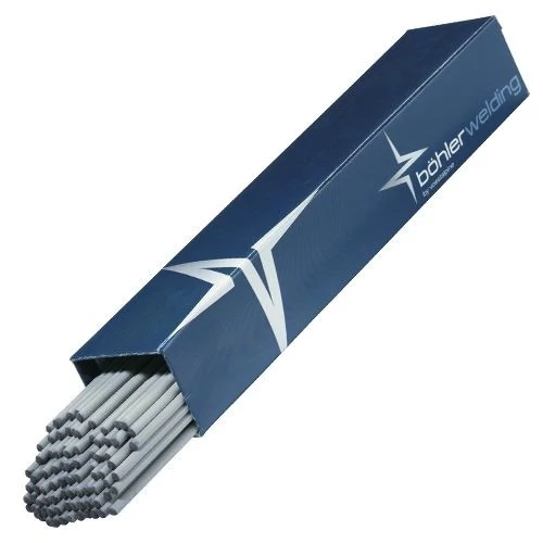 78010152   Elektróda BÖHLER FOX SAS 4-A 4,0 mm (4,5 kg)