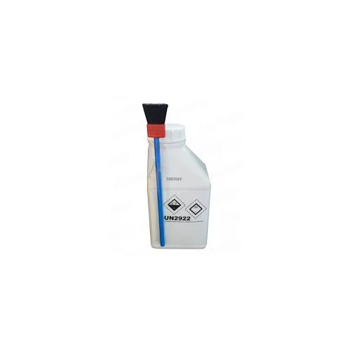 78059076  Pácpaszta REDONE 2,4 kg