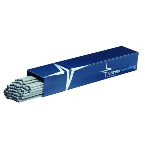 Elektróda BÖHLER 308L átm 2,5mm (3,9kg)