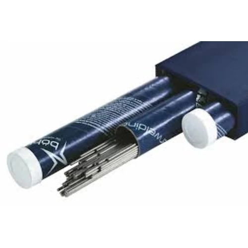 78080457  Awi pálca THERMANIT 22/09 2,4mm (5Kg)