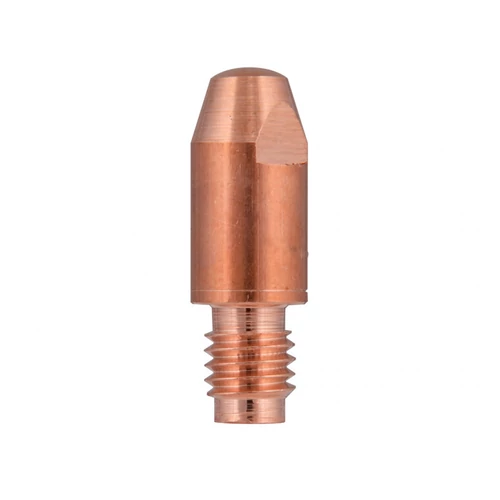 800C083080 Áramátadó M8x30x1,0mm CuCrZr SPARTUS