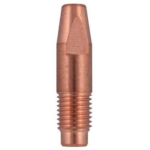 Áramátadó M10x40x1,4mm FRONIUS
