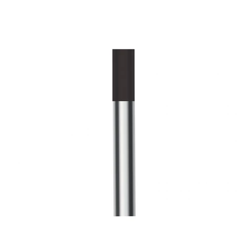 800CL124175 Wolfram átm 3,2x175mm fekete