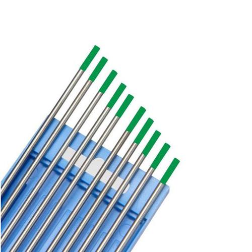 Wolfram átm 4,0x175mm zöld IW