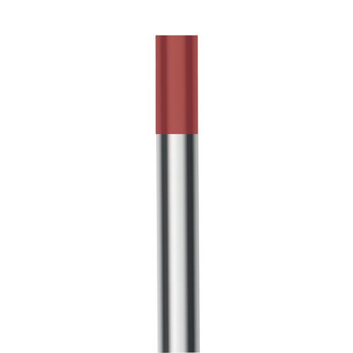 Wolfram átm 1,6x175mm piros IW