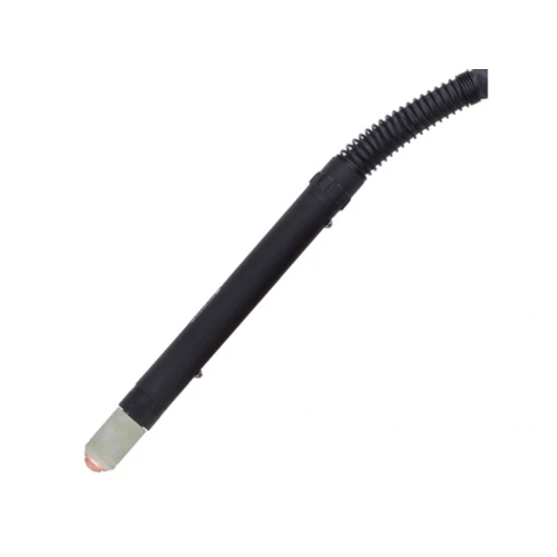 800CUTIP141CM Pisztoly IWELD CUT141/6 plazmavágáshoz