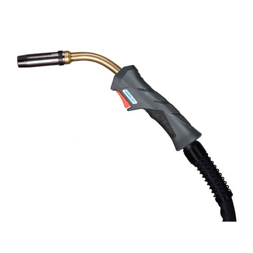 800MIGIIP244W MIG pisztoly IGrip 240W-4m vizes