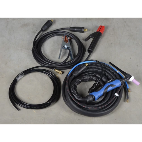 800TIG2400ACDC_4 AWI gép IWELD TIG 2400 AC/DC