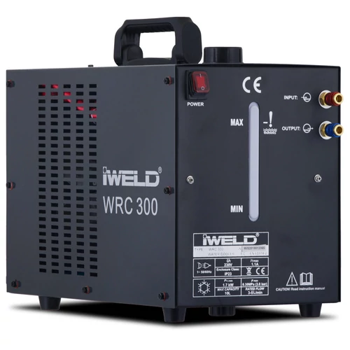 800WRC300WC  Vízhűtő WRC300 IWELD