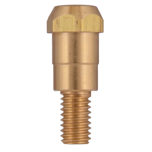 800CCTH24001 Közdarab/adapter MB24/240D M6/26mm