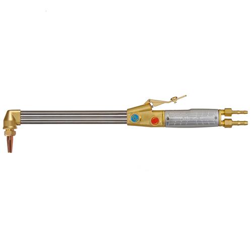 Vágópisztoly DYNACUT 500mm 3 kúpos 75
