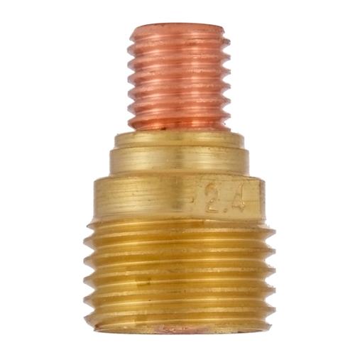 Patronház 2.0mm SR9/20 gázlencsés