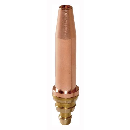 Vágófúvóka X511 PNME4 Pb 40-60mm alakvágó