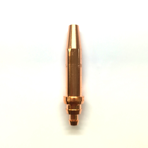 Vágófúvóka X511 ANME2 Ac 10-25mm alakvágó