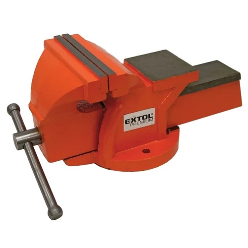 881261401  Satu EXTOL 150mm 10kg
