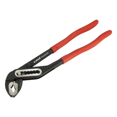 881315801   Fogó vízpumpához 250mm szivacsos nyéllel