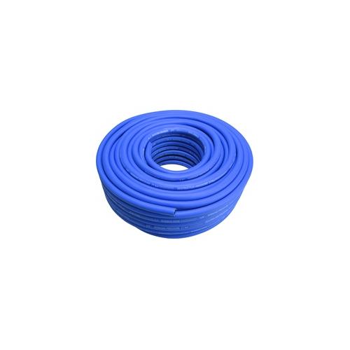 Tömlő levegő 1/2", átm.: 13 / 19 mm