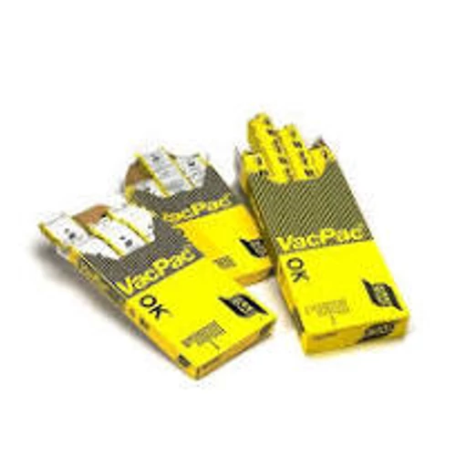 9226     Elektróda ESAB 92.26 átm 3,2 mm (0,7 kg)