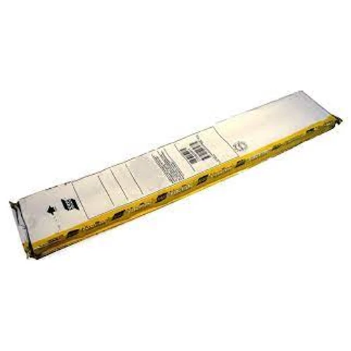 9278323OLO  Elektróda ESAB OK.92.78 átm 3,2mm 0,7 kg