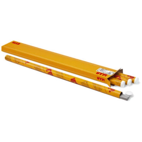A80M_1 AWI pálca UTP A 80 M 2.4mm (5Kg)