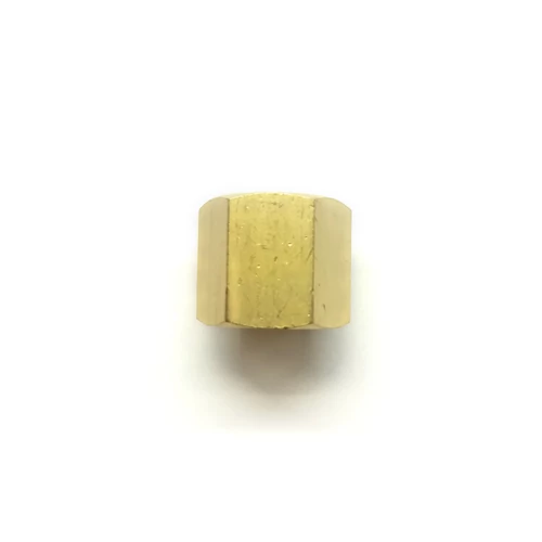 B59940002 Hollandi anya oxigénhez 1/4"
