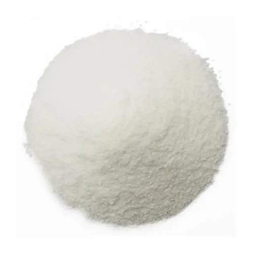 BORAX1 Forrasztópor BORAX 0,5 kg