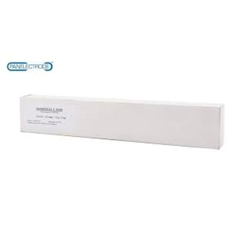 ELKEFEM3209 Elektróda ÉLKEFÉM 4,0 mm 5,5 kg