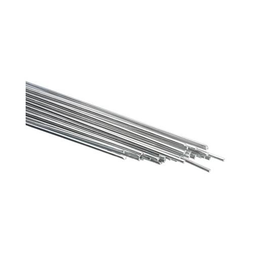 Forrasztóanyag ZnAl22 átm 2,0mm portöltetű