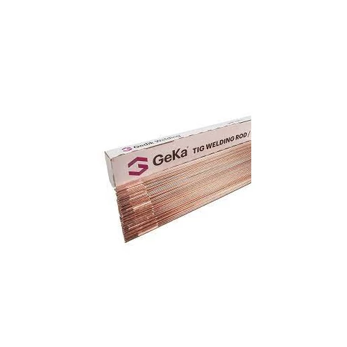 gekatig   AWI pálca GEKA átm 1,6mm SG2 (5Kg)