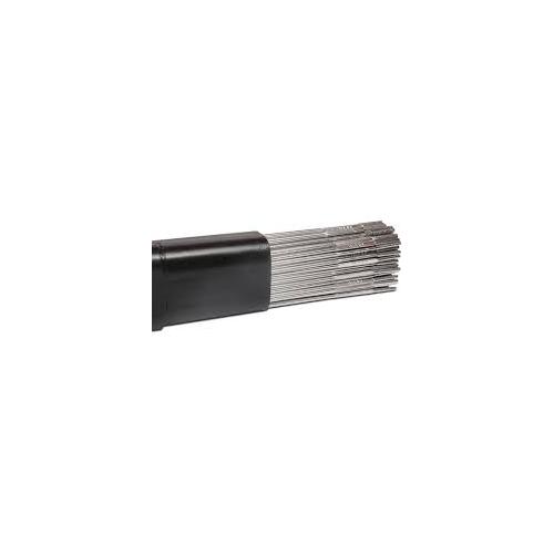 AWI pálca GEKA átm 1,2mm 316L (5Kg)