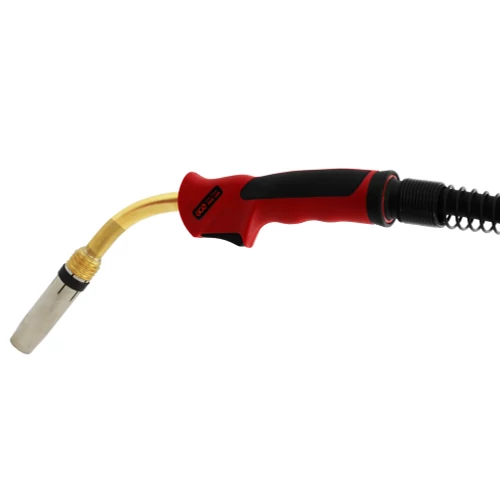 Migstar_PRO_360  Mig pisztoly GCE MIGSTAR 360/4m 320A