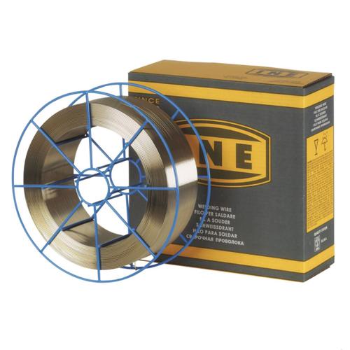 Huzal INEFIL 308LSI 1,0mm  5kg inox