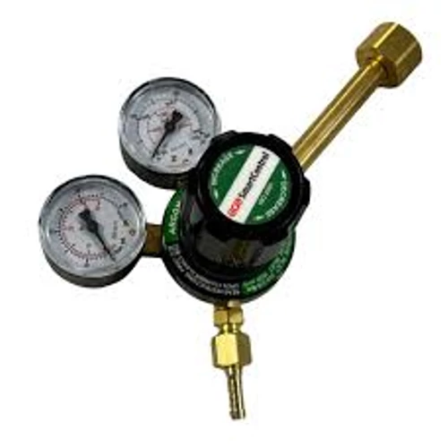 S21620014  Reduktor GCE SMART AR200/30L W218R