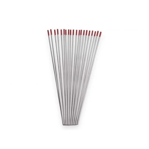 SP20TR24 Wolfram átm 2,4x175mm piros SPARTUS