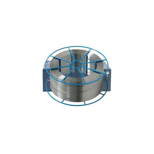 Huzal Böhler Thermanit X  2,4 mm  (25kg) 78057968