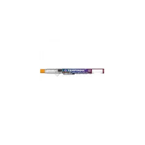 VPLC0300    Hőjelző kréta TEMPINDIC 300C