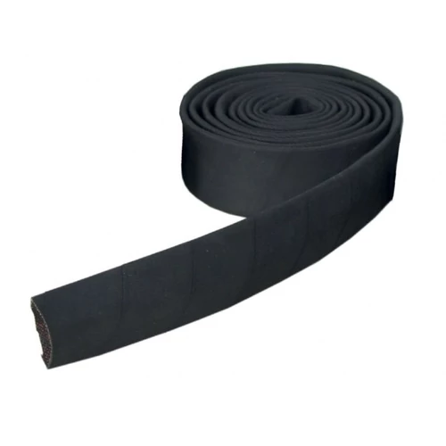 WS-5-15 Textil-gumi borítás 48×1,5 mm (védőcső)