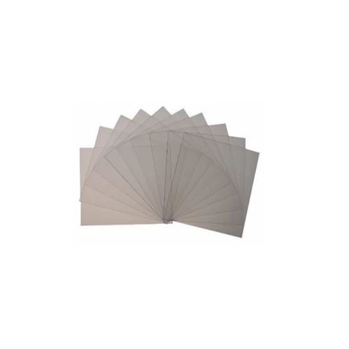 XR9720 Védőplexi XR9 138x127 mm