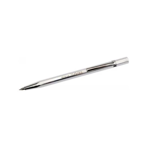 YT-3740 Rajztű 140mm üveg-keráma-fém YATO Vídiás