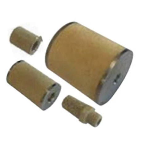 diffuzor_obliteshez  Gáz diffúzor M10 10mm öblítéshez