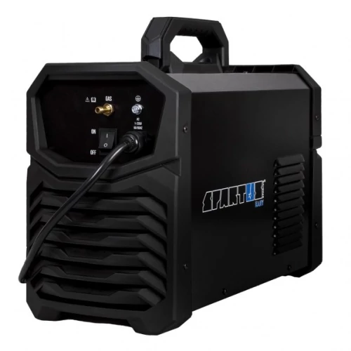 easytig200xpacdc-005 AWI gép EasyTIG 200XP AC/DC SPARTUS